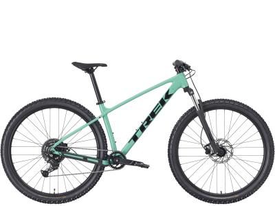 Trek Marlin 4 M 29 Blue Sage Produktbild 6