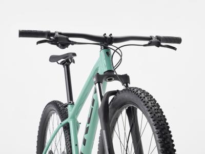 Trek Marlin 4 ML 29 Blue Sage Produktbild 9