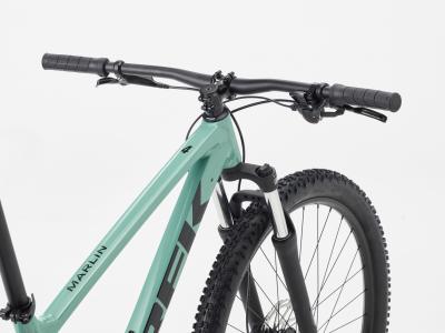 Trek Marlin 4 XL 29 Blue Sage Produktbild 8