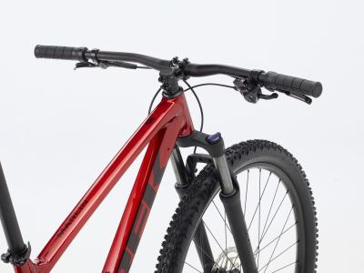 Trek Marlin 5 XL 29 Fury Red Produktbild 2