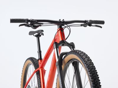 Trek Marlin 6 M 29 Lava Produktbild 9