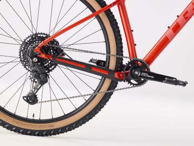 Trek Marlin 6 L 29 Lava Produktbild 5