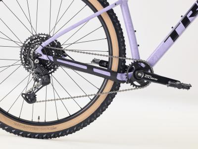 Trek Marlin 6 ML 29 Gloss Lavender Haze Produktbild 11