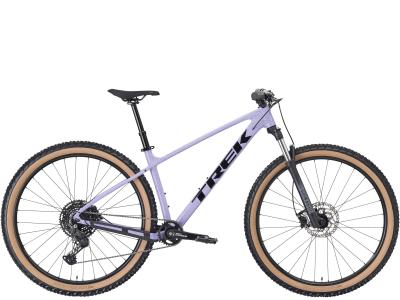 Trek Marlin 6 XL 29 Gloss Lavender Haze Produktbild 6