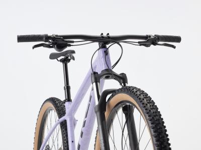 Trek Marlin 6 XXL 29 Gloss Lavender Haze Produktbild 9