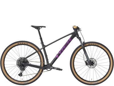 Trek Marlin 7 S 27.5 Matte Dark Web/Clear Gloss Produktbild 6