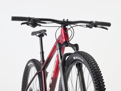 Trek Marlin 7 XXL 29 Fury Red Fade Produktbild 3