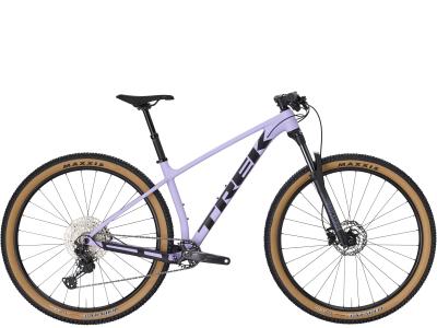 Trek Procaliber 6 ML Lavender Haze Produktbild 5