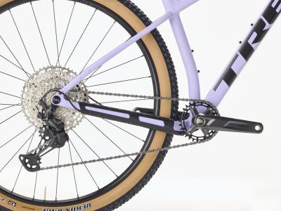 Trek Procaliber 6 L Lavender Haze Produktbild 9