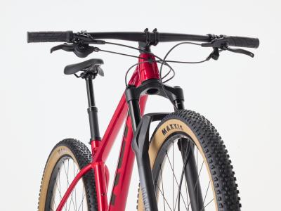 Trek Procaliber 8 L 29 Fury Red Produktbild 9