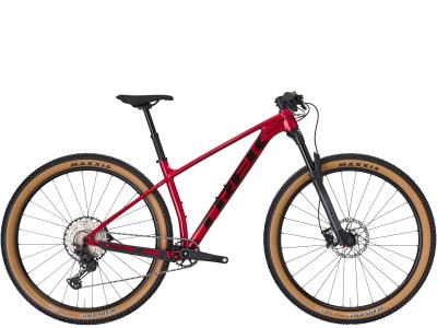 Trek Procaliber 8 XL 29 Fury Red Produktbild 6