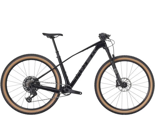 Trek Procaliber 9.6 L Dark Star