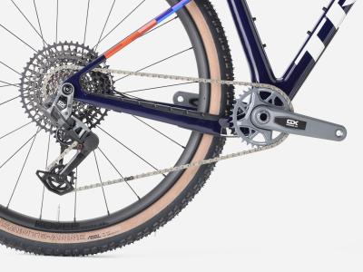 Trek Procaliber 9.7 M 29 Navy Smoke Produktbild 11
