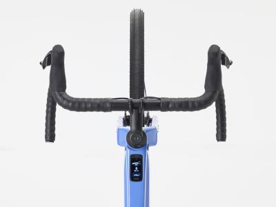 Trek Checkpoint+ SL6AXS EU ML Fjord Blue/Cobalt Blue Produktbild 8