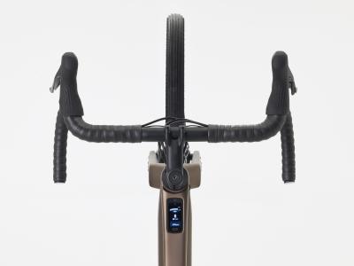 Trek Checkpoint+ SL 5 EU L Matte Bronze Age/Dark Web Produktbild 8