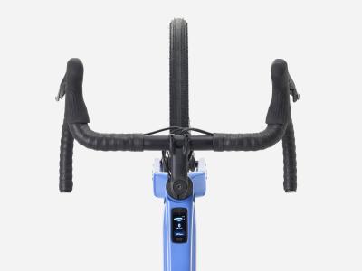 Trek Checkpoint+ SL 5 EU M Fjord Blue/Cobalt Blue Produktbild 8