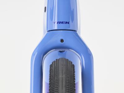 Trek Checkpoint+ SL 5 EU XL Fjord Blue/Cobalt Blue Produktbild 3