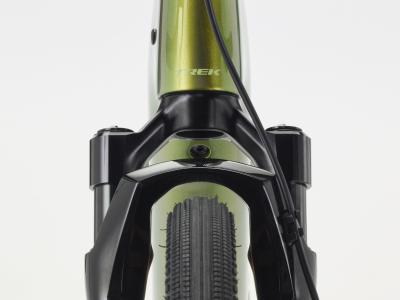 Trek Checkpoint+ SL 7 AXS EU XL Chameleon Green Produktbild 9