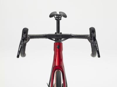 Trek Emonda ALR 5 56 Crimson to Dark Carmine Fade Produktbild 9