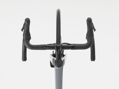 Trek Emonda ALR 5 50 Slate Prismatic/Black Prismatic Fa Produktbild 8