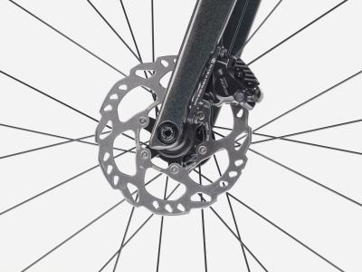 Trek Emonda ALR 5 60 Slate Prismatic/Black Prismatic Fa Produktbild 10