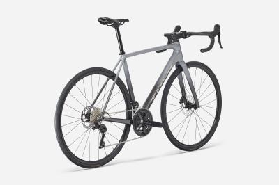 Trek Emonda ALR 5 60 Slate Prismatic/Black Prismatic Fa Produktbild 7