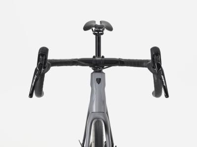 Trek Emonda ALR 5 62 Slate Prismatic/Black Prismatic Fa Produktbild 9
