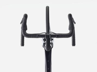 Trek Domane SL 5 60 Dark Star to Bronze Age Fade Produktbild 2