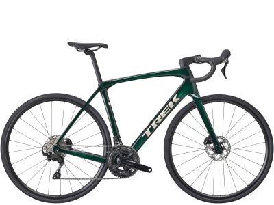 Trek Domane SL 5 50 Ivy Smoke Produktbild 5