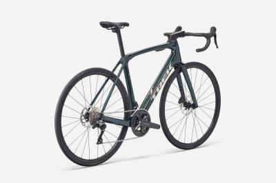 Trek Domane SL 5 52 Ivy Smoke Produktbild 6