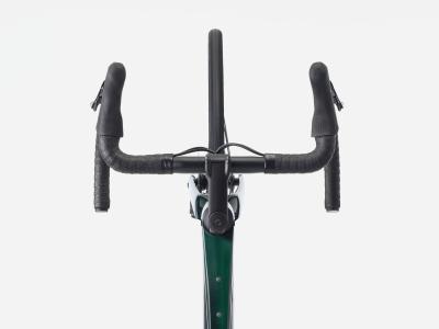 Trek Domane SL 5 60 Ivy Smoke Produktbild 2