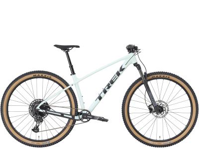 Trek Marlin 7 L 29 Magic Mint Produktbild 6