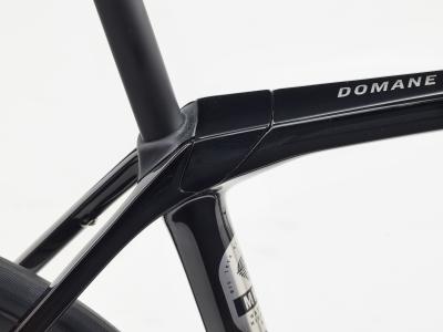 Trek Domane SL 6 52 Dark Star to Bronze Age Fade Produktbild 9