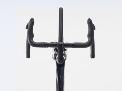 Trek Domane SL 6 60 Dark Star to Bronze Age Fade Produktbild 8
