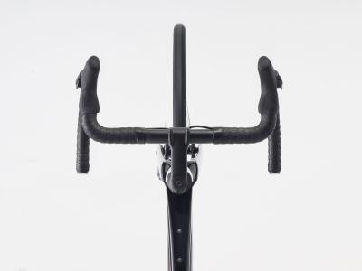 Trek Domane SL 7 54 Dark Star to Bronze Age Fade Produktbild 7