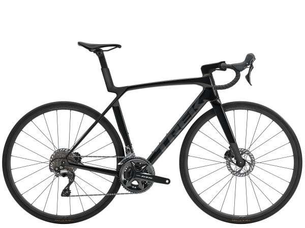 Trek Madone SL 5 M Gloss Dark Star/Matte Deep Smoke