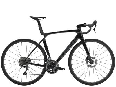 Trek Madone SL 5 M Gloss Dark Star/Matte Deep Smoke Produktbild 6