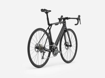Trek Madone SL 5 ML Gloss Dark Star/Matte Deep Smoke Produktbild 1