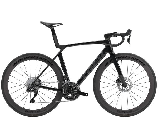 Trek Madone SL 6 S Gloss Dark Star/Matte Deep Smoke