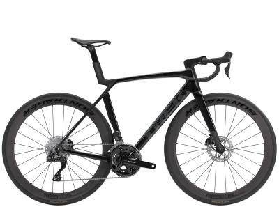 Trek Madone SL 6 M Gloss Dark Star/Matte Deep Smoke Produktbild 6