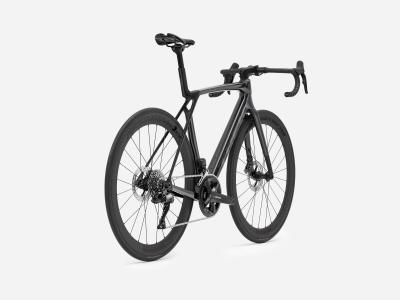 Trek Madone SL 6 M Gloss Dark Star/Matte Deep Smoke Produktbild 7