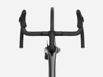Trek Madone SL 6 ML Gloss Dark Star/Matte Deep Smoke Produktbild 2