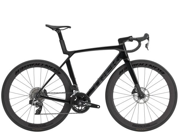 Trek Madone SL 6 AXS ML Gloss Dark Star/Matte Deep Smok