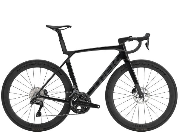 Trek Madone SL 7 ML Gloss Dark Star/Matte Deep Smoke