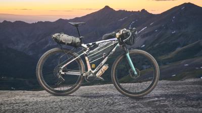 Trek Checkout SL 5 M Dark Star/Dark Web Produktbild 16