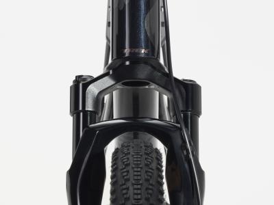 Trek Checkout SL 5 L Dark Star/Dark Web Produktbild 9