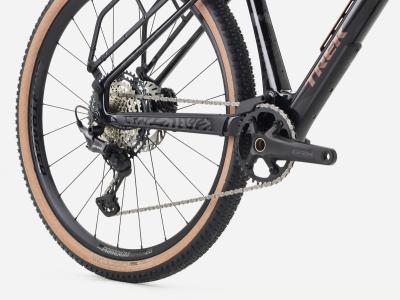 Trek Checkout SL 5 L Dark Star/Dark Web Produktbild 10