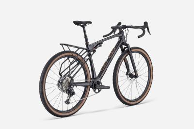 Trek Checkout SL 5 L Dark Star/Dark Web Produktbild 1