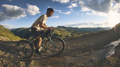 Trek Checkout SL 5 XL Dark Star/Dark Web Produktbild 11