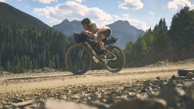 Trek Checkout SL 5 XL Dark Star/Dark Web Produktbild 12